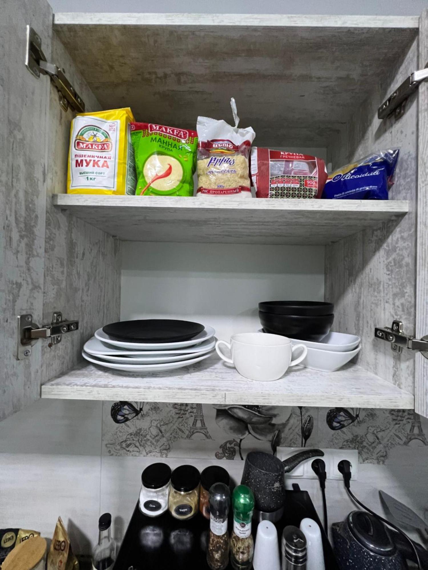 Cosy Apartment With Good Location Self Check In يريفان المظهر الخارجي الصورة