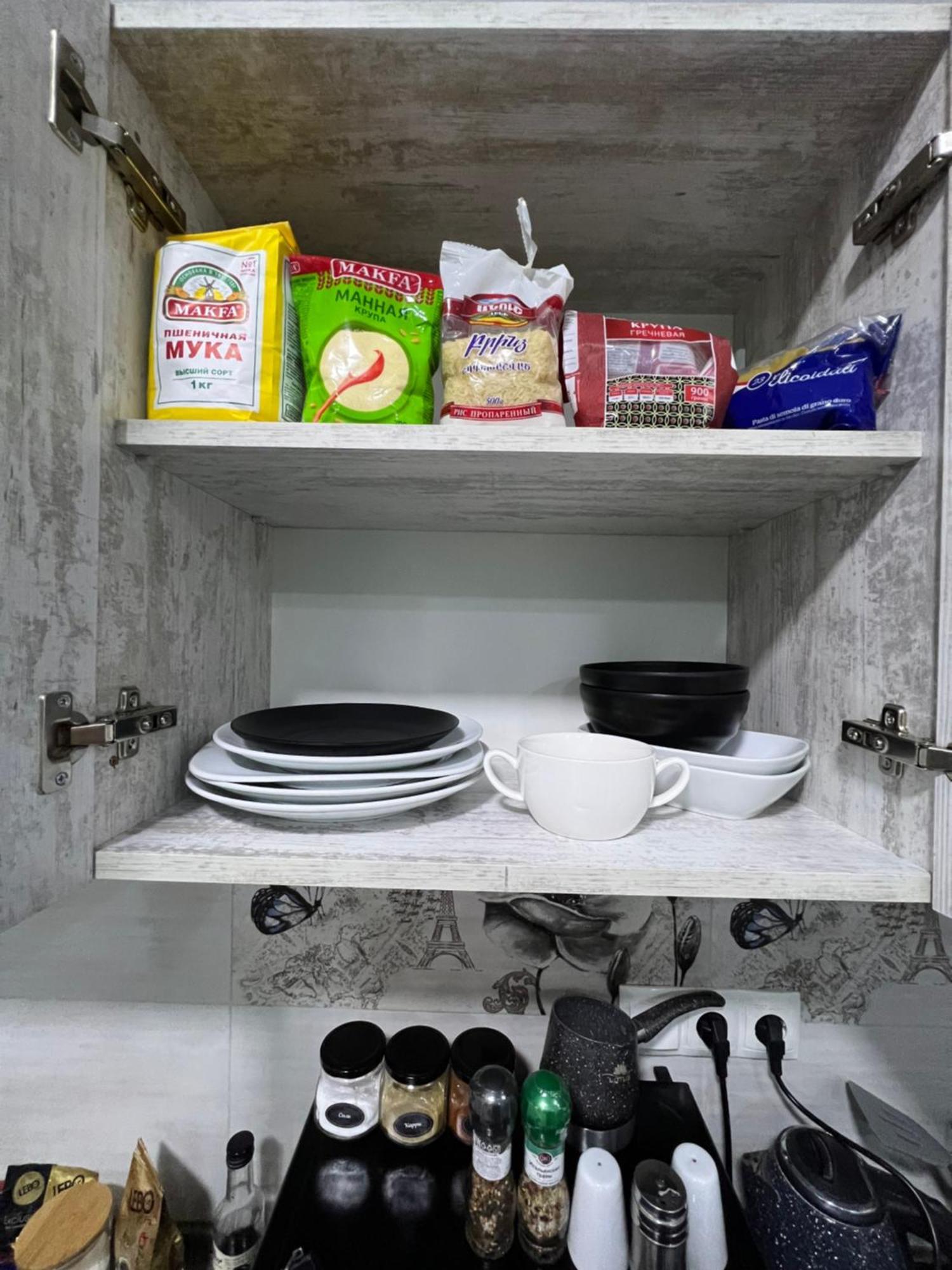 Cosy Apartment With Good Location Self Check In يريفان المظهر الخارجي الصورة
